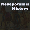 Mesopotamia History APK