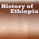 History Of Ethiopia APK