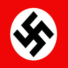 History of Nazism icône