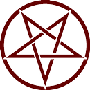 History of Satanism APK