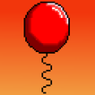 Lost Balloon icon