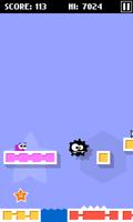 Diskoteka screenshot 1