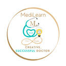 Dr. Deema MediLearn Gamma APK
