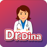 دكتور دينا - Dr. Dina