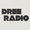 Dree Radio-Toda la Musica icon