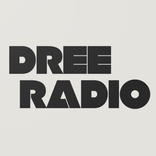 Dree Radio-Toda la Musica