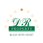 DR Property Drive icon