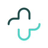 Dr.Dropin APK