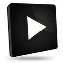 Videoder - Fast Video Downloader APK