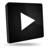 Videoder - Fast Video Downloader иконка