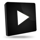 Videoder - Fast Video Downloader アイコン