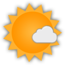 OpenWeather – weather forecast-APK