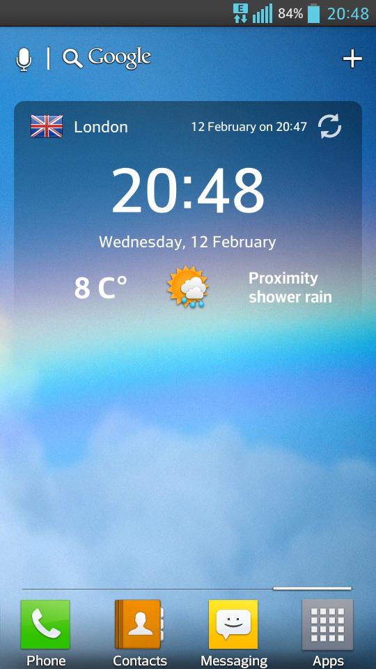 Часы погоду на экран телефона установить. Как установить погоду на экране. Прогноз погоды на экране телефона. Как поставить погоду на главный экран. Как вставить погоду на экран телефона.