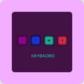 Fems Keyboard