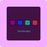 Fems Keyboard