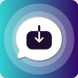 Social Media Downloader