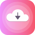 Status Saver Lite