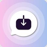 All Social Media Video Downloader