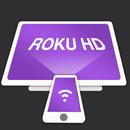Roku Screen Mirror: Screen share all device APK