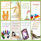 Dr Eman Harb Library icon