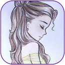 Drawing Board APK