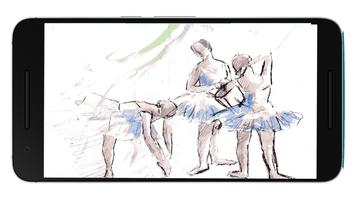 Drawing Board تصوير الشاشة 2