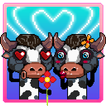 Cow Drama icon