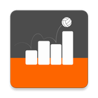 Training Statistics icône