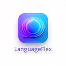 APK GoldLanguage Flex