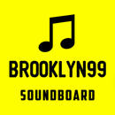 Brooklyn Nine Nine Soundboard APK