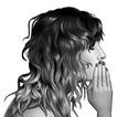 Tay Swift Soundboard