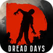 ”Dread Days: Zombie Nation