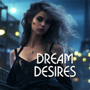 Dream Desires APK
