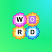 ”Word Garden