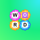 Word Garden icône