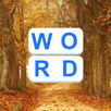 Word Slice APK