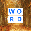 Word Slice icon