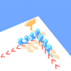 Queue Pointer APK
