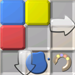 Blockaze: logic puzzle games