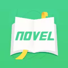 DreamNovel - Fictions & novels XAPK download