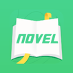 DreamNovel - Fictions & novels
