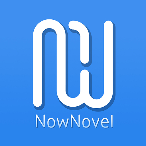 NowNovel