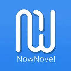 NowNovel XAPK Herunterladen