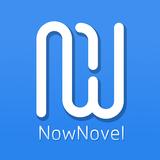 NowNovel 아이콘
