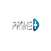 Prime+ STB