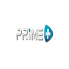 Prime+ STB أيقونة