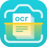 OCR Pro - Text Recognition