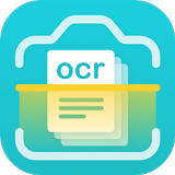 OCR GPT Pro icône