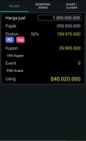 Pajak FO3 (FIFAONLINE 3 PAJAK) penulis hantaran