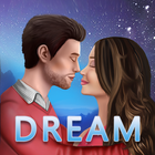 Dream Adventure - Love Game ไอคอน